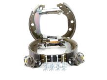 HELLA 8DB 355 004-361