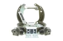HELLA 8DB 355 004-531