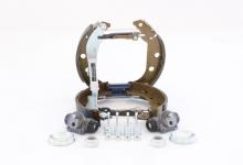 HELLA 8DB 355 004-551