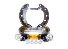 HELLA 8DB 355 004-671