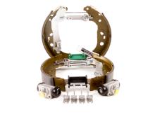HELLA 8DB 355 004-871