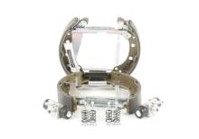 HELLA 8DB 355 004-981