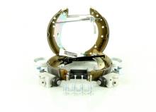 HELLA 8DB 355 005-041