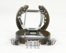 HELLA 8DB 355 005-201