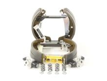 HELLA 8DB 355 005-221