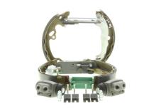 HELLA 8DB 355 005-231