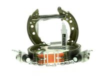HELLA 8DB 355 005-241