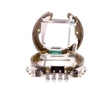 HELLA 8DB 355 005-251