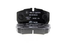 HELLA 8DB 355 005-381