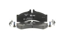 HELLA 8DB 355 005-391