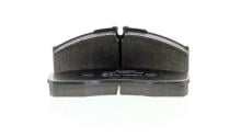 HELLA 8DB 355 005-401