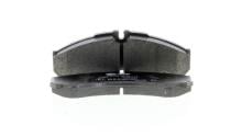 HELLA 8DB 355 005-411