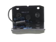 HELLA 8DB 355 005-481