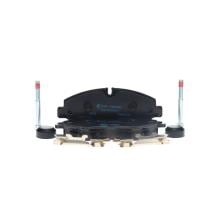 HELLA 8DB 355 005-511