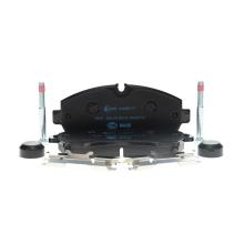 HELLA 8DB 355 005-531