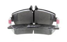 HELLA 8DB 355 005-541