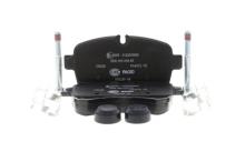 HELLA 8DB 355 005-551