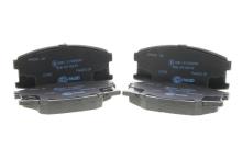 HELLA 8DB 355 005-571