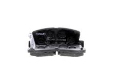 HELLA 8DB 355 005-691