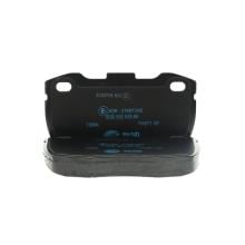 HELLA 8DB 355 005-861