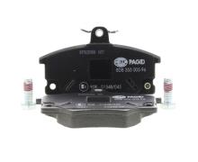 HELLA 8DB 355 005-961