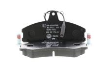 HELLA 8DB 355 006-011