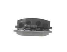 HELLA 8DB 355 006-161