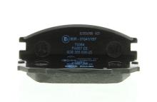 HELLA 8DB 355 006-251