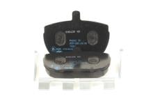 HELLA 8DB 355 006-361