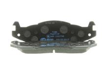 HELLA 8DB 355 006-371