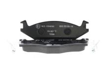 HELLA 8DB 355 006-381