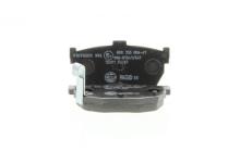 HELLA 8DB 355 006-411