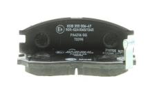 HELLA 8DB 355 006-471
