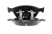 HELLA 8DB 355 006-551