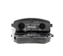 HELLA 8DB 355 006-581