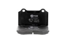 HELLA 8DB 355 006-591