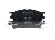HELLA 8DB 355 006-621