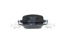 HELLA 8DB 355 006-741