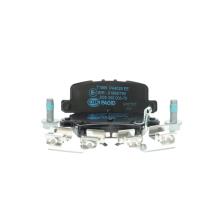 HELLA 8DB 355 006-751