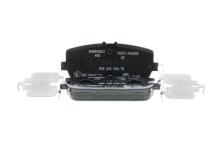 HELLA 8DB 355 006-781