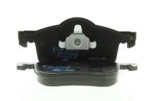 HELLA 8DB 355 006-851