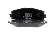 HELLA 8DB 355 006-871