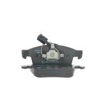 HELLA 8DB 355 006-901