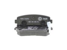 HELLA 8DB 355 006-961