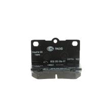 HELLA 8DB 355 006-971