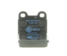 HELLA 8DB 355 006-991