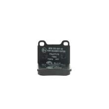 HELLA 8DB 355 007-321