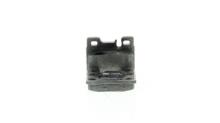 HELLA 8DB 355 007-361