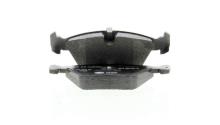 HELLA 8DB 355 007-411