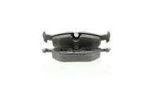 HELLA 8DB 355 007-421